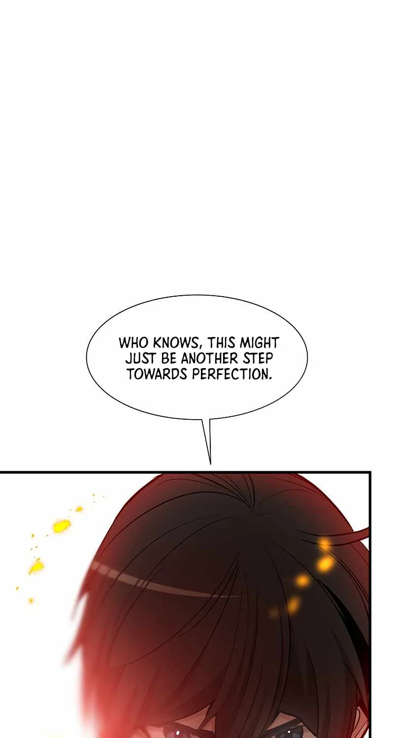 The Tutorial is Too Hard Zinmanga X Chapter 48 Page 78