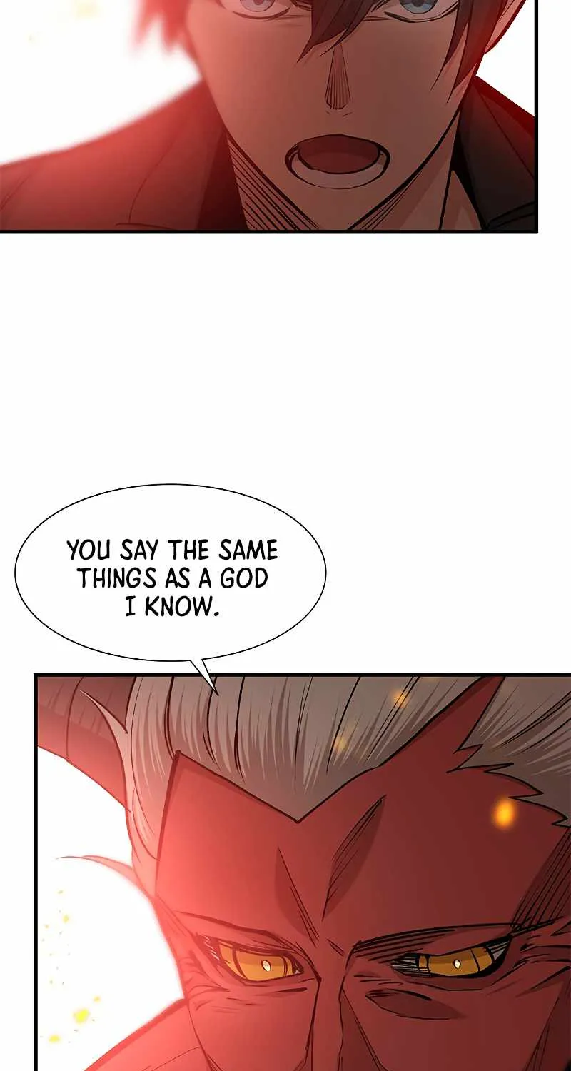 The Tutorial is Too Hard Zinmanga X Chapter 48 Page 79