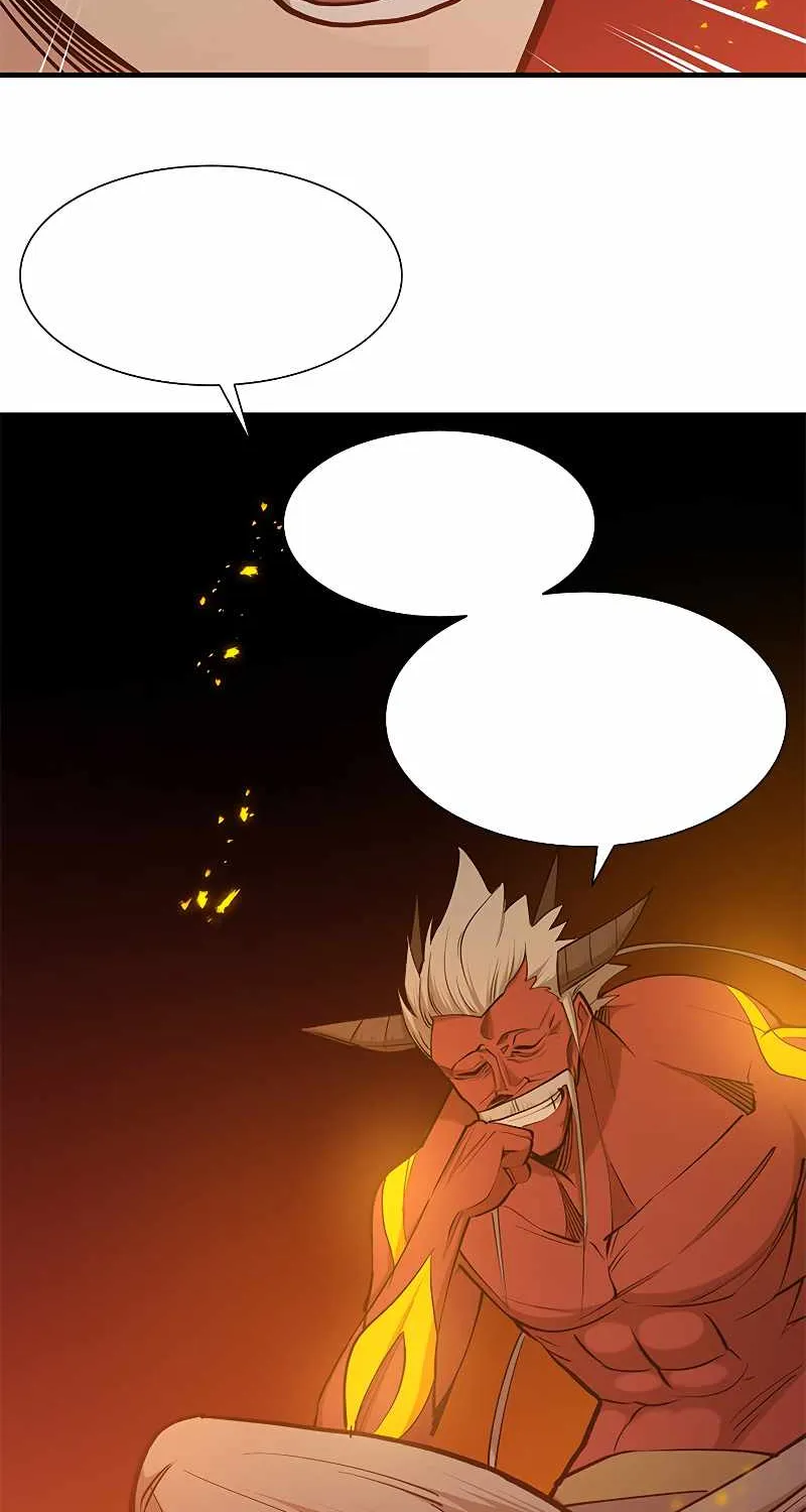 The Tutorial is Too Hard Zinmanga X Chapter 48 Page 88