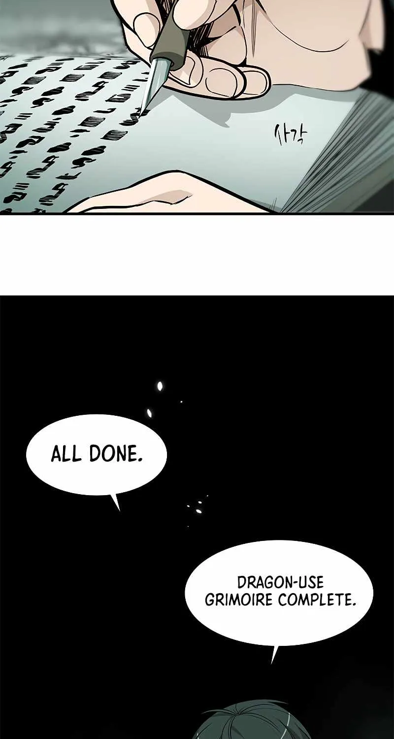 The Tutorial is Too Hard Zinmanga X Chapter 47 Page 6
