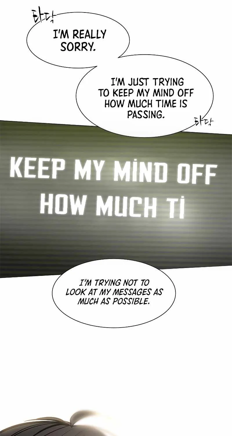 The Tutorial is Too Hard Zinmanga X Chapter 47 Page 25