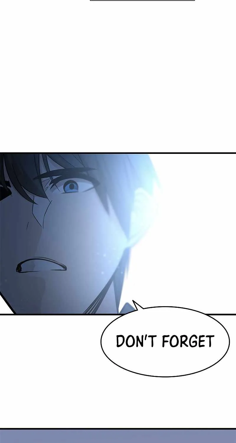 The Tutorial is Too Hard Zinmanga X Chapter 47 Page 34