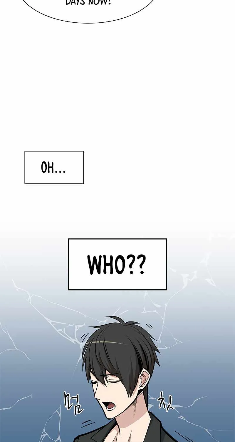 The Tutorial is Too Hard Zinmanga X Chapter 47 Page 49