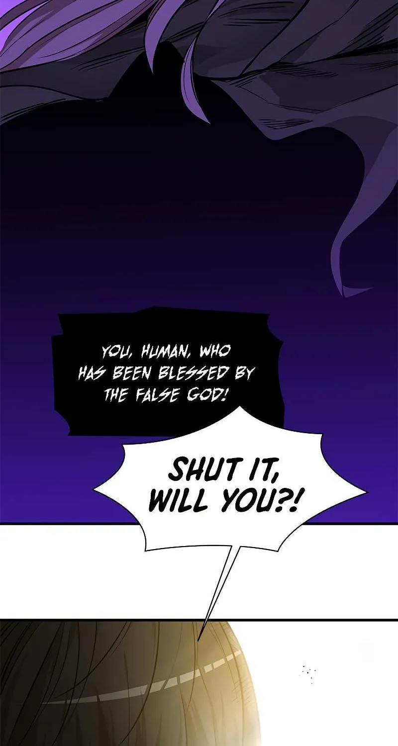 The Tutorial is Too Hard Zinmanga X Chapter 46 Page 50