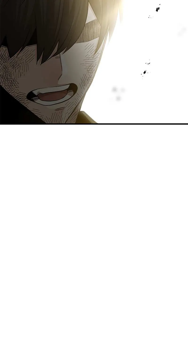 The Tutorial is Too Hard Zinmanga X Chapter 46 Page 51