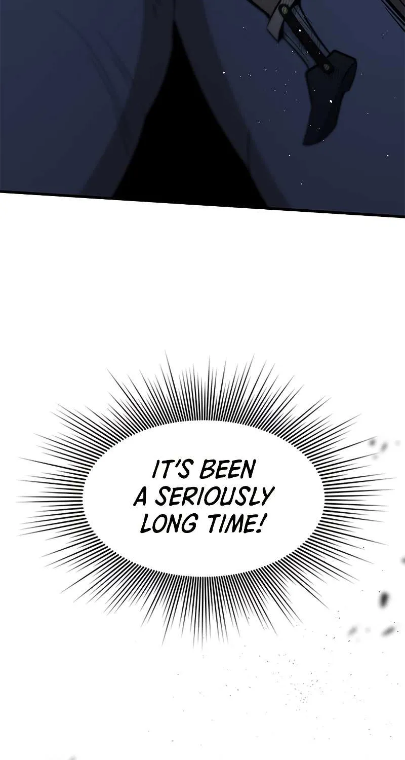 The Tutorial is Too Hard Zinmanga X Chapter 46 Page 65