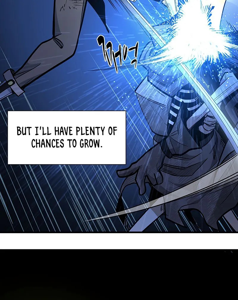 The Tutorial is Too Hard Zinmanga X Chapter 45 Page 48