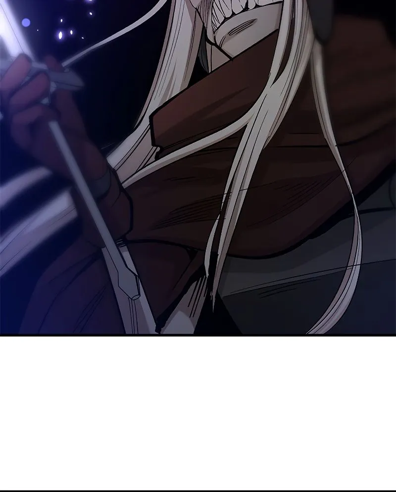 The Tutorial is Too Hard Zinmanga X Chapter 45 Page 59