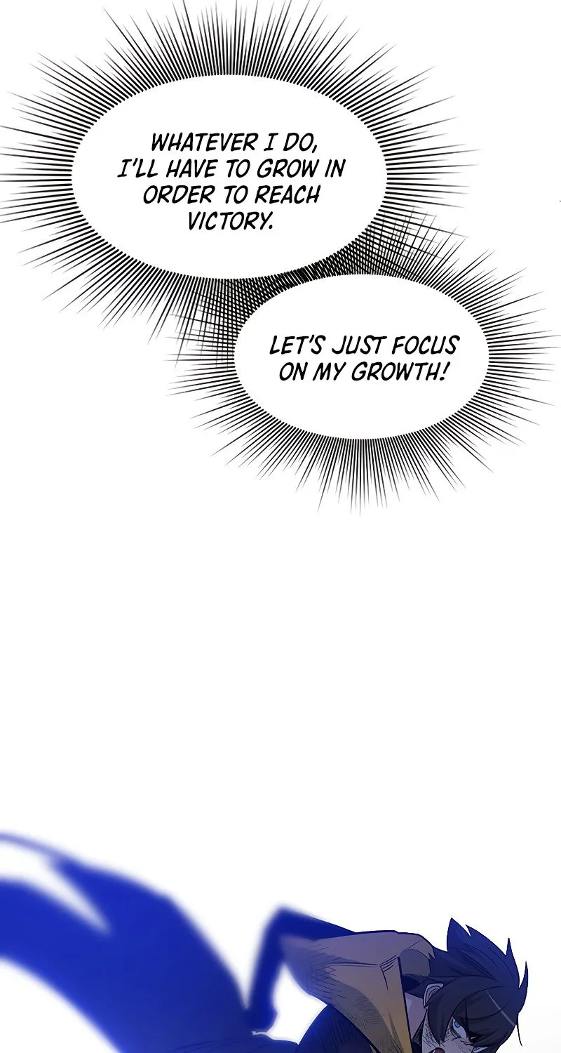 The Tutorial is Too Hard Zinmanga X Chapter 45 Page 69