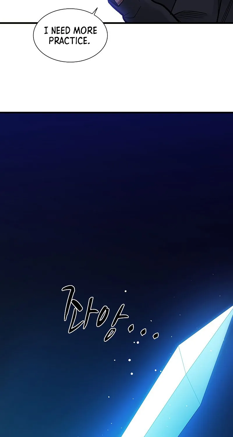 The Tutorial is Too Hard Zinmanga X Chapter 45 Page 79