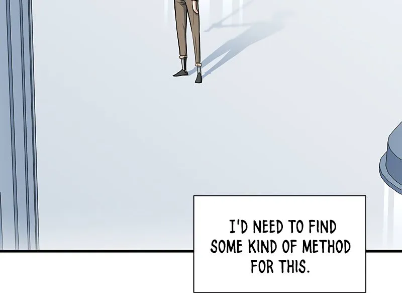 The Tutorial is Too Hard Zinmanga X Chapter 45 Page 82