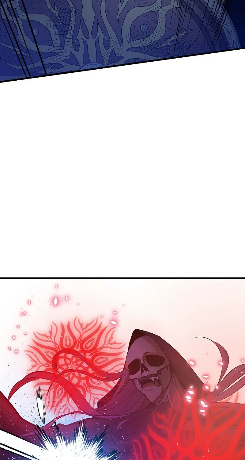 The Tutorial is Too Hard Zinmanga X Chapter 45 Page 89
