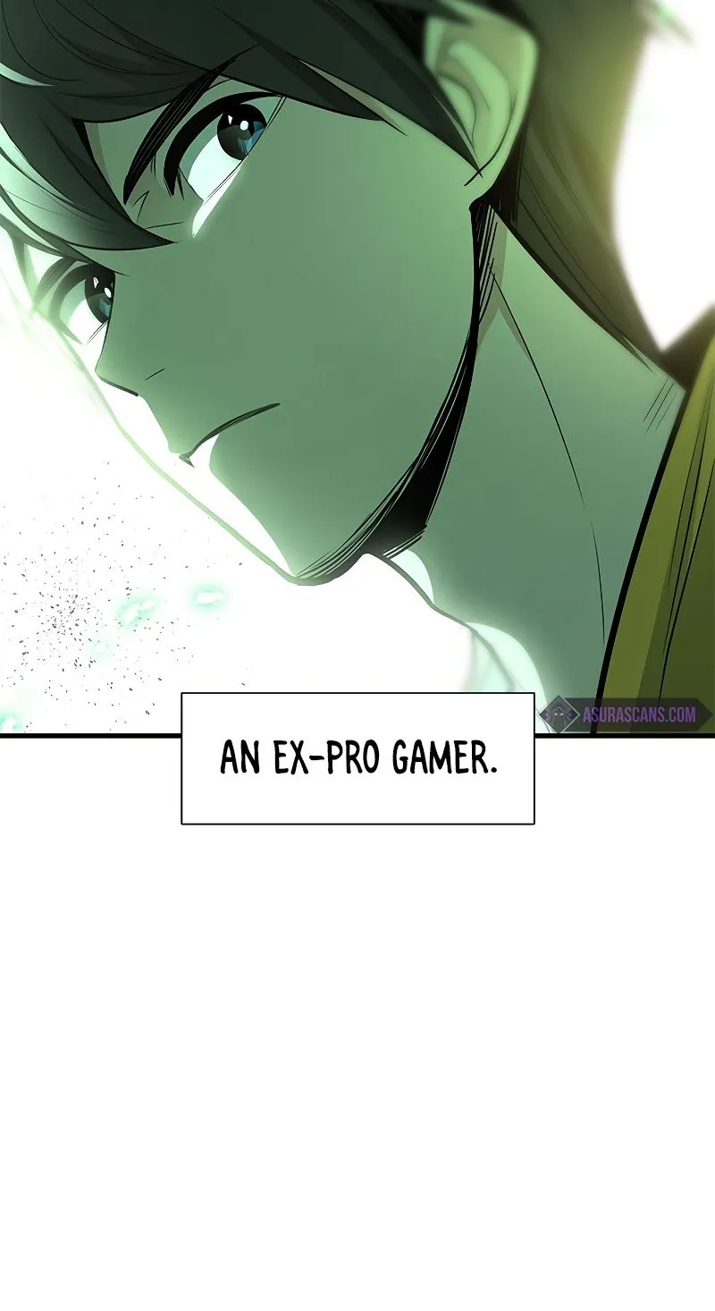 The Tutorial is Too Hard Zinmanga X Chapter 44 Page 17