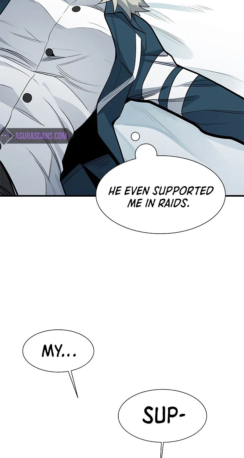 The Tutorial is Too Hard Zinmanga X Chapter 44 Page 26