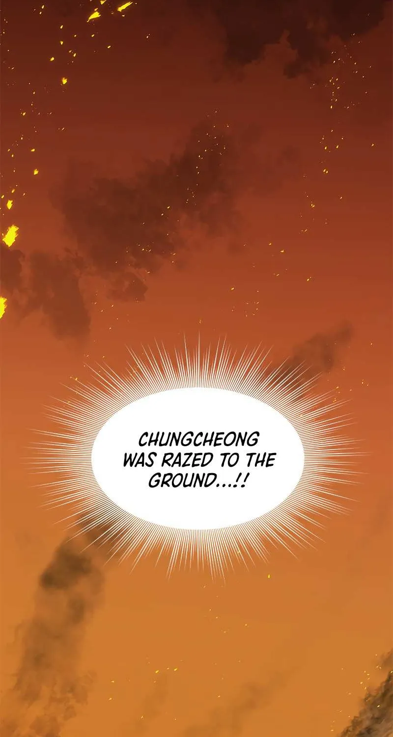 The Tutorial is Too Hard Zinmanga X Chapter 43 Page 4
