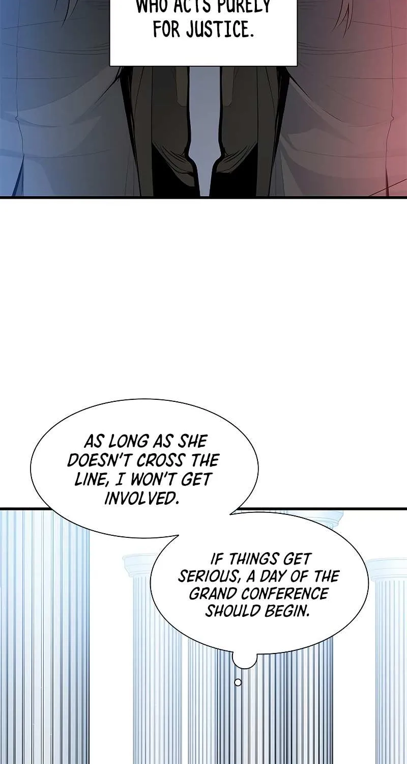 The Tutorial is Too Hard Zinmanga X Chapter 43 Page 16