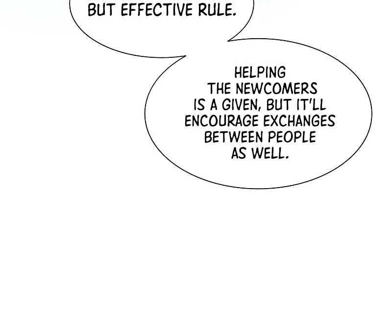 The Tutorial is Too Hard Zinmanga X Chapter 43 Page 21