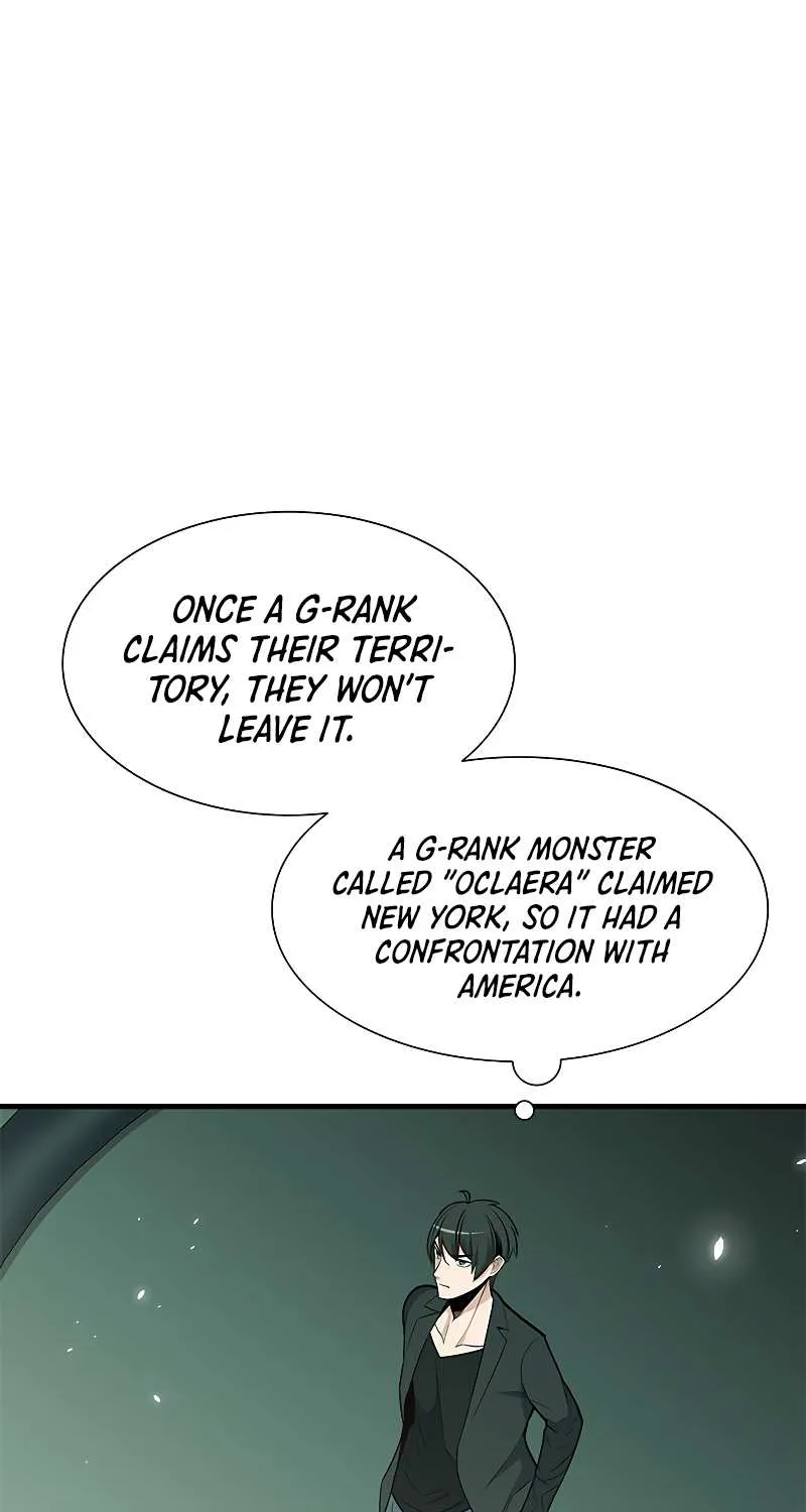 The Tutorial is Too Hard Zinmanga X Chapter 42 Page 55