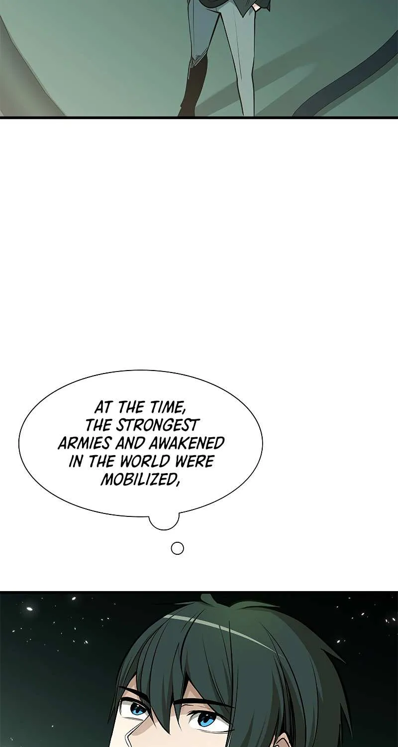 The Tutorial is Too Hard Zinmanga X Chapter 42 Page 56