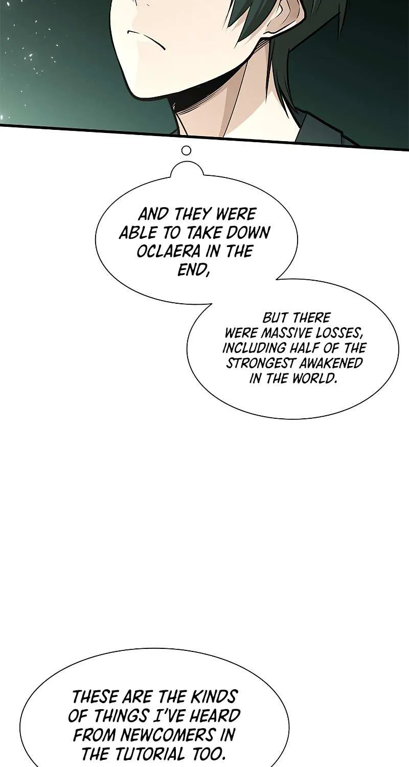The Tutorial is Too Hard Zinmanga X Chapter 42 Page 57