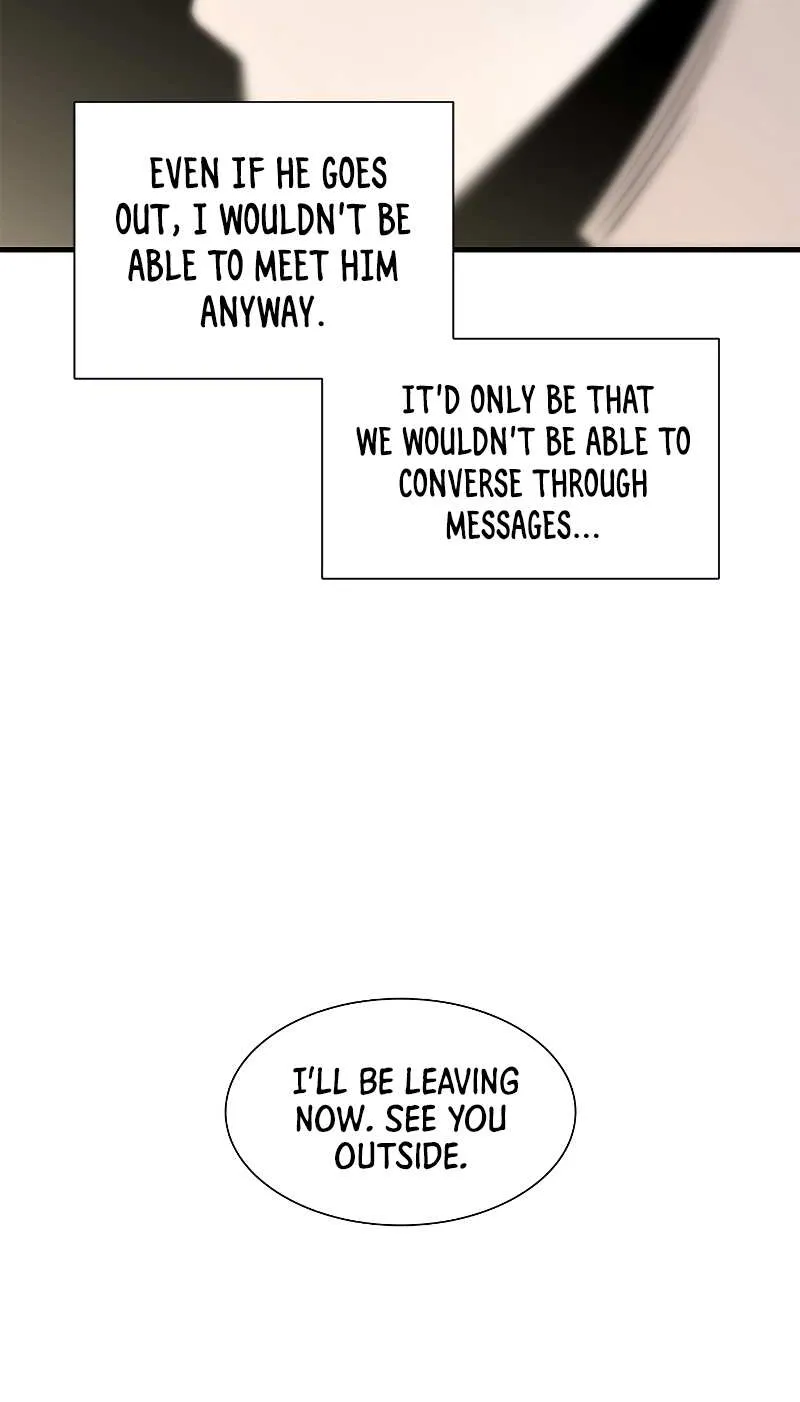 The Tutorial is Too Hard Zinmanga X Chapter 42 Page 64