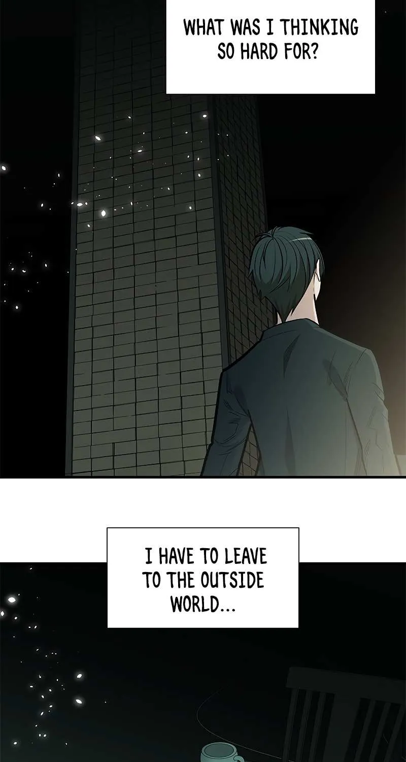 The Tutorial is Too Hard Zinmanga X Chapter 42 Page 67