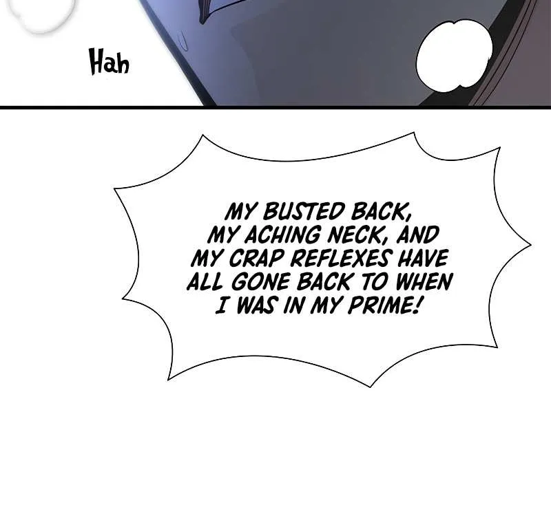 The Tutorial is Too Hard Zinmanga X Chapter 42 Page 80