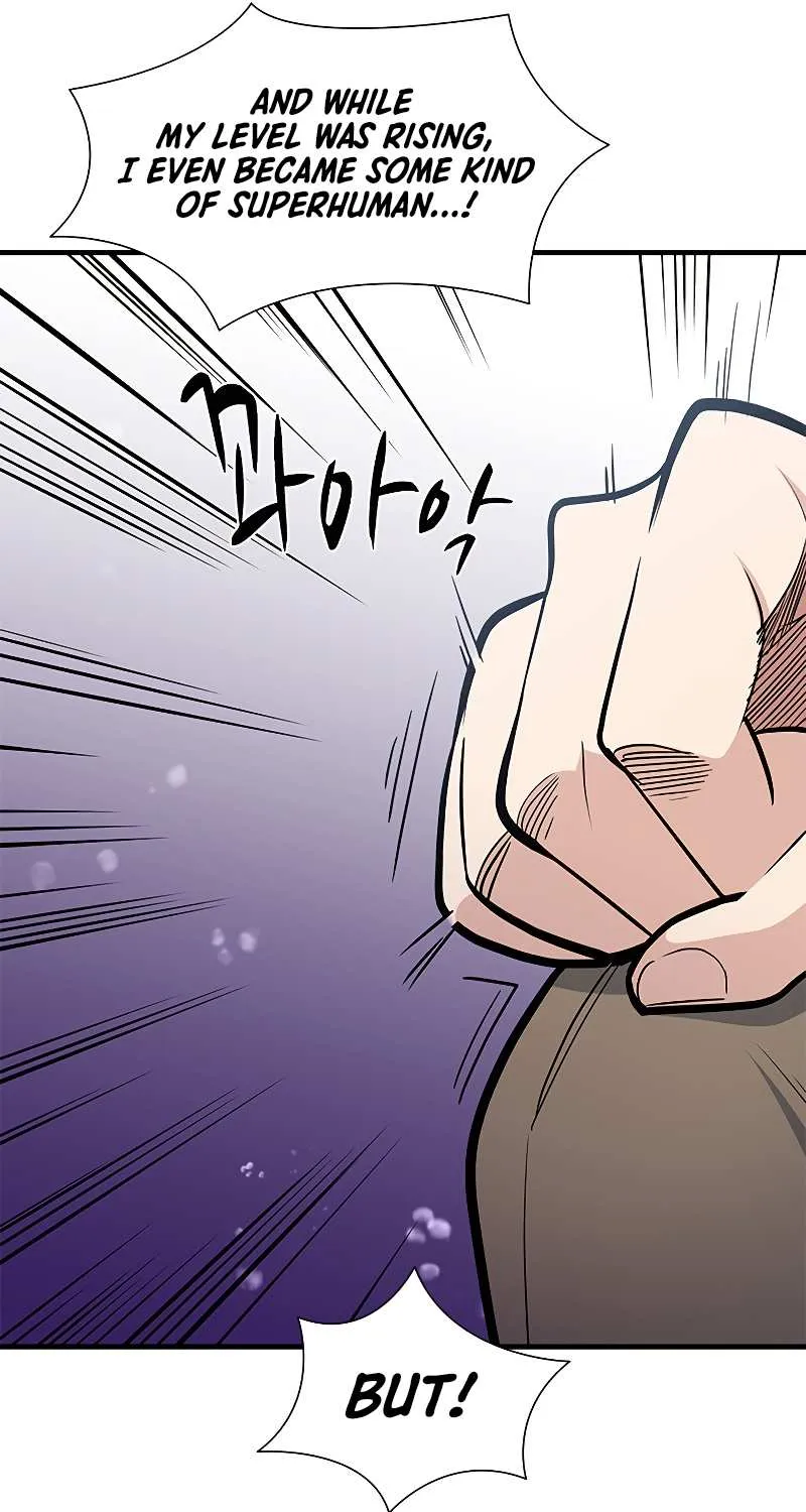 The Tutorial is Too Hard Zinmanga X Chapter 42 Page 81