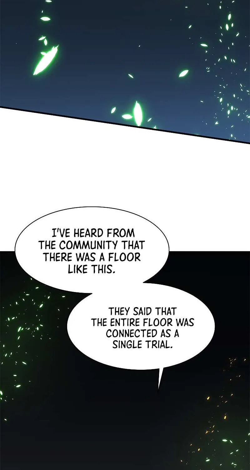 The Tutorial is Too Hard Zinmanga X Chapter 41 Page 12