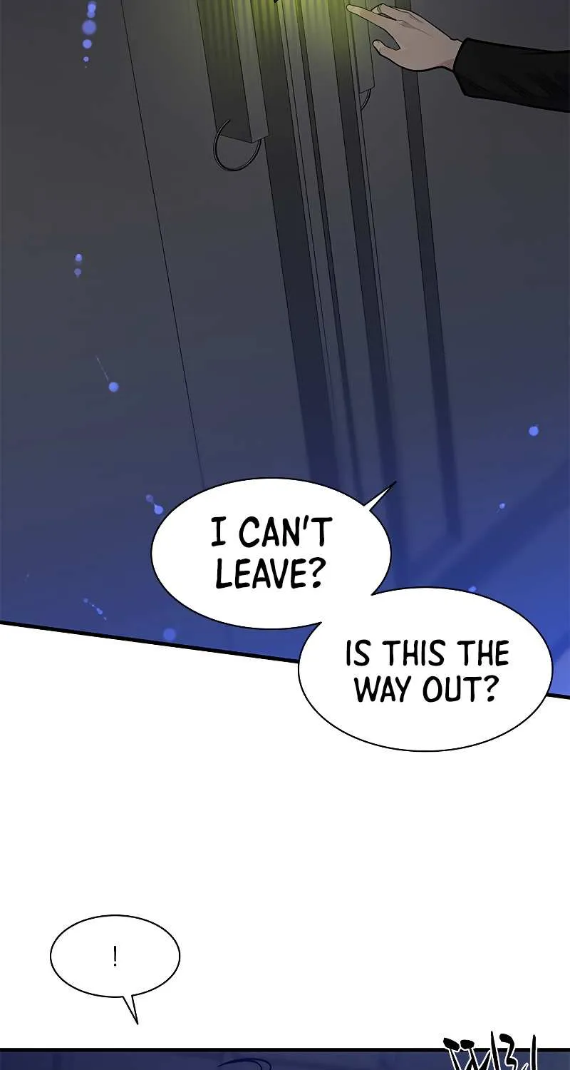The Tutorial is Too Hard Zinmanga X Chapter 41 Page 28