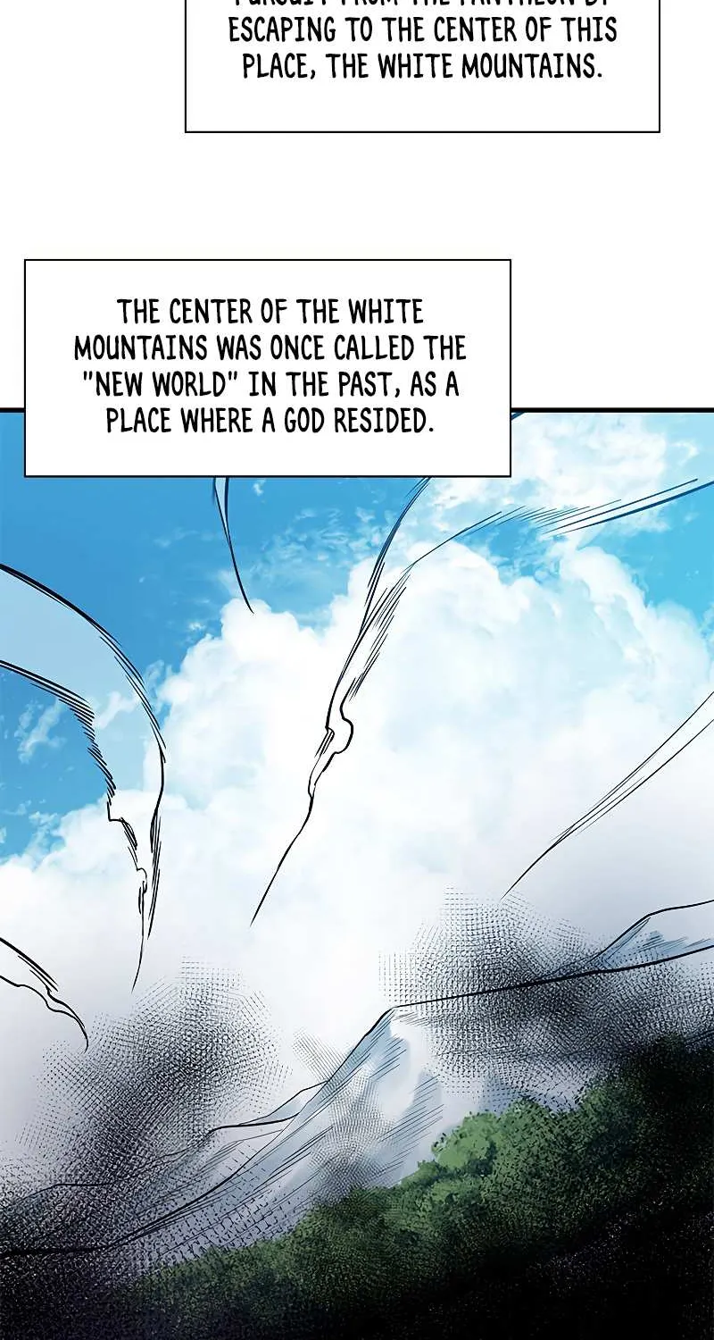 The Tutorial is Too Hard Zinmanga X Chapter 41 Page 35