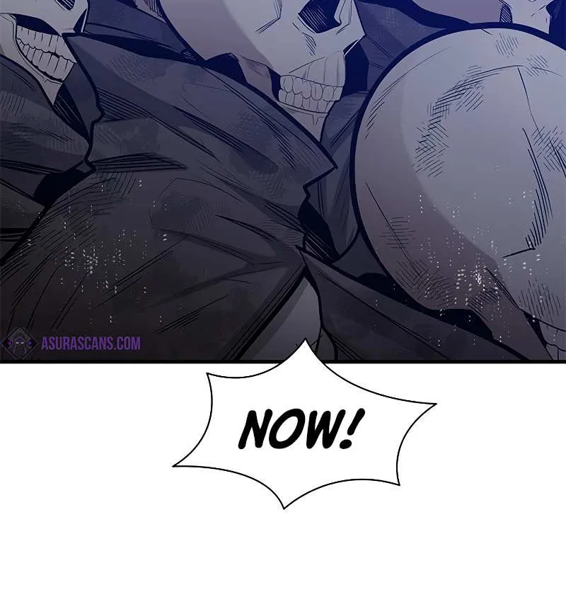The Tutorial is Too Hard Zinmanga X Chapter 41 Page 65