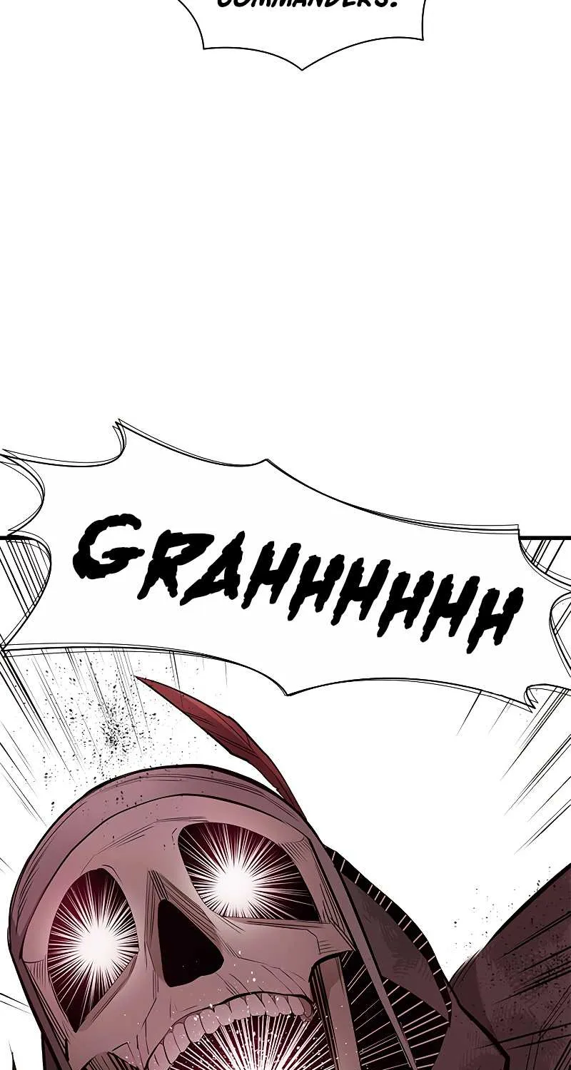 The Tutorial is Too Hard Zinmanga X Chapter 41 Page 76