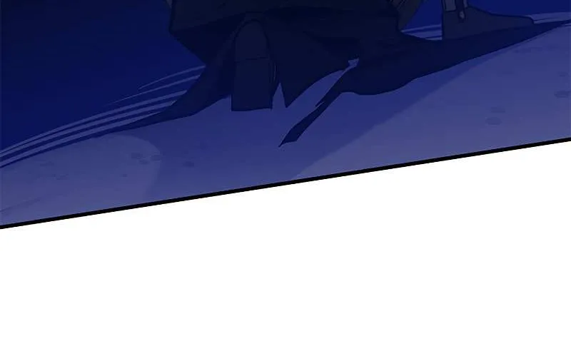 The Tutorial is Too Hard Zinmanga X Chapter 41 Page 81