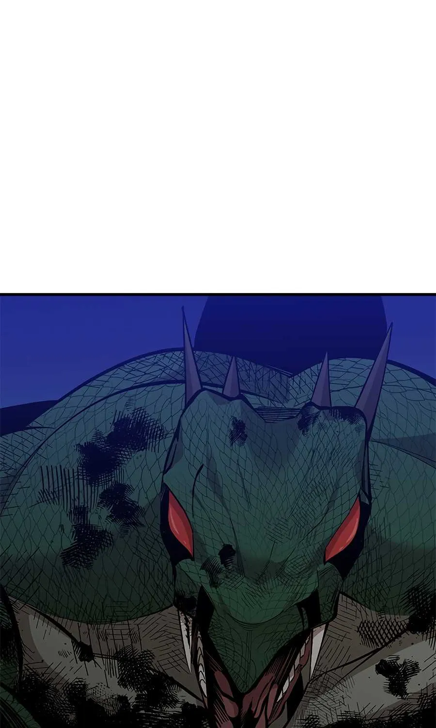 The Tutorial is Too Hard Zinmanga X Chapter 39 Page 31