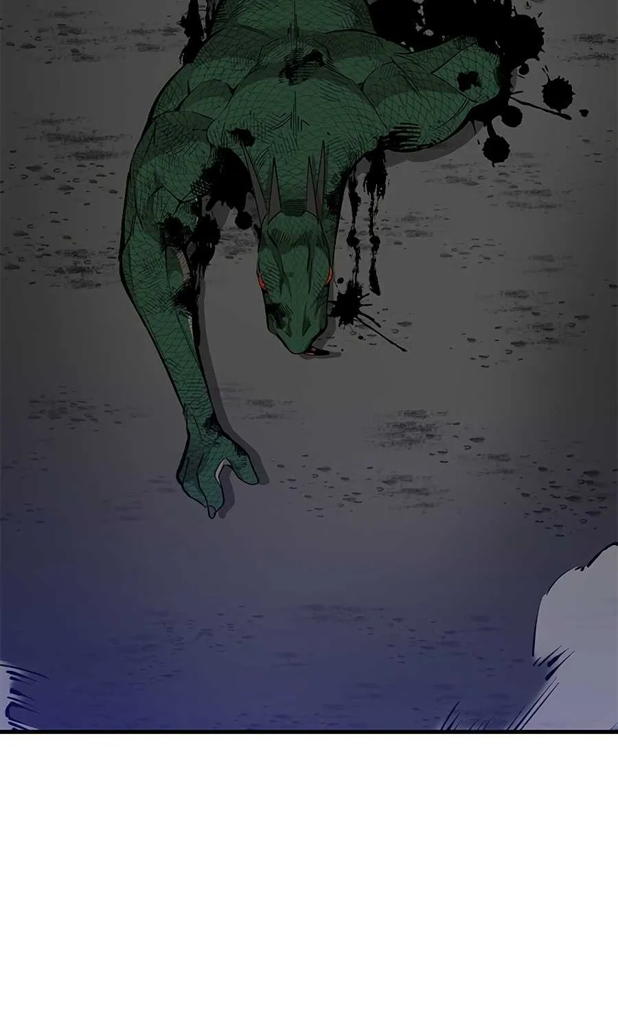 The Tutorial is Too Hard Zinmanga X Chapter 39 Page 33