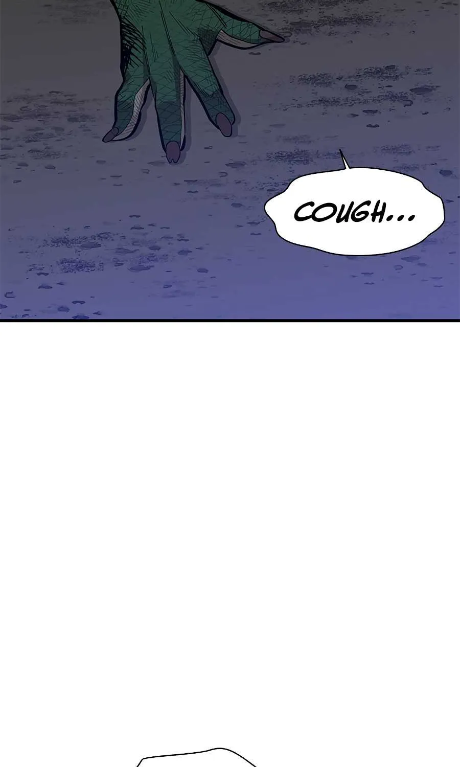 The Tutorial is Too Hard Zinmanga X Chapter 39 Page 38