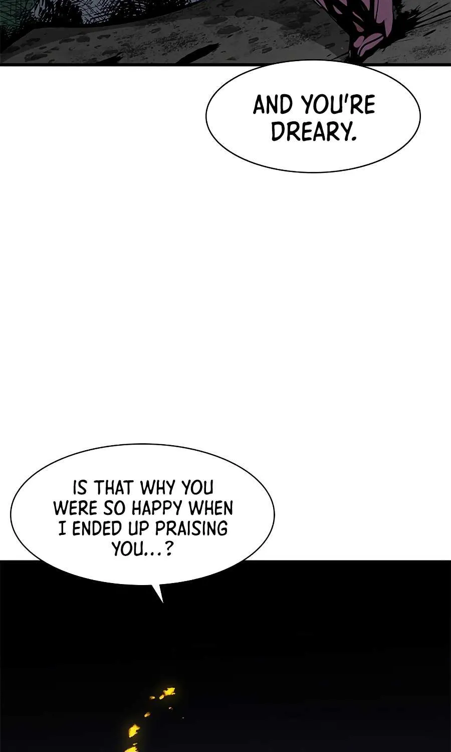 The Tutorial is Too Hard Zinmanga X Chapter 39 Page 52