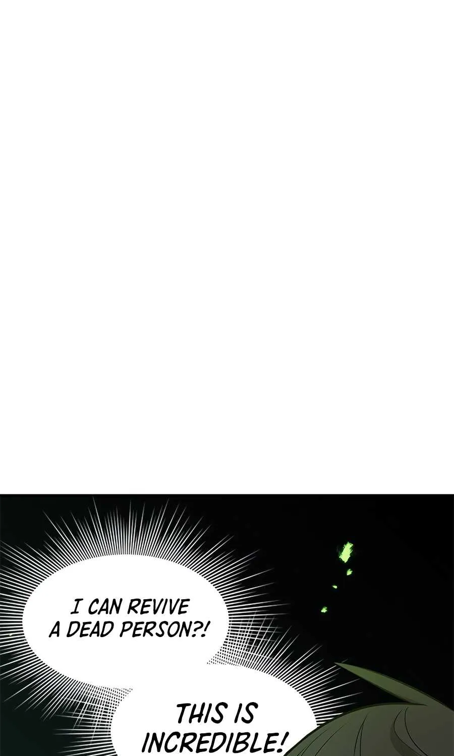 The Tutorial is Too Hard Zinmanga X Chapter 39 Page 79