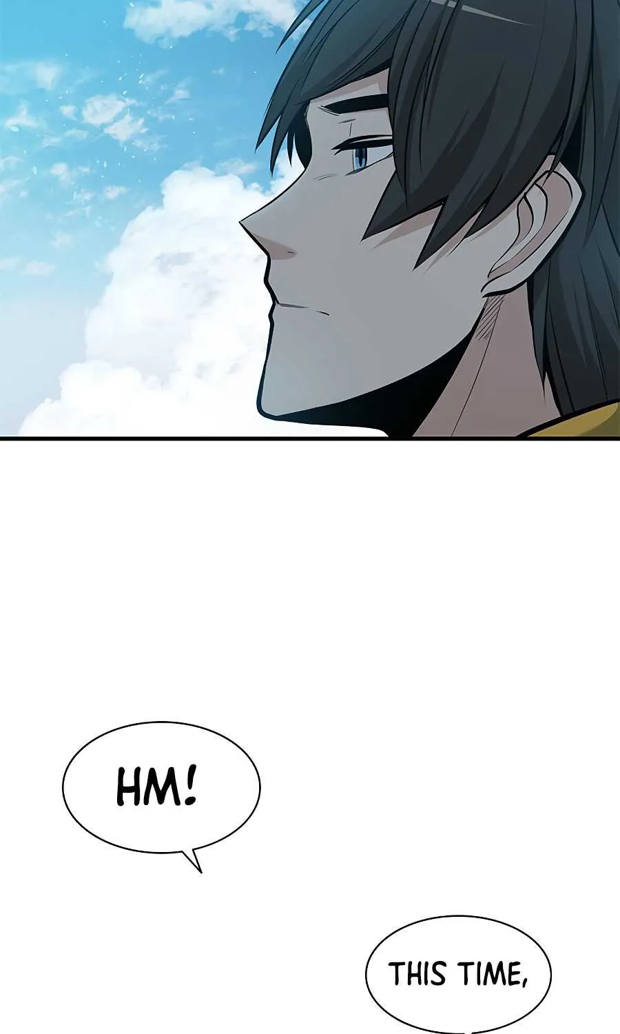 The Tutorial is Too Hard Zinmanga X Chapter 39 Page 94
