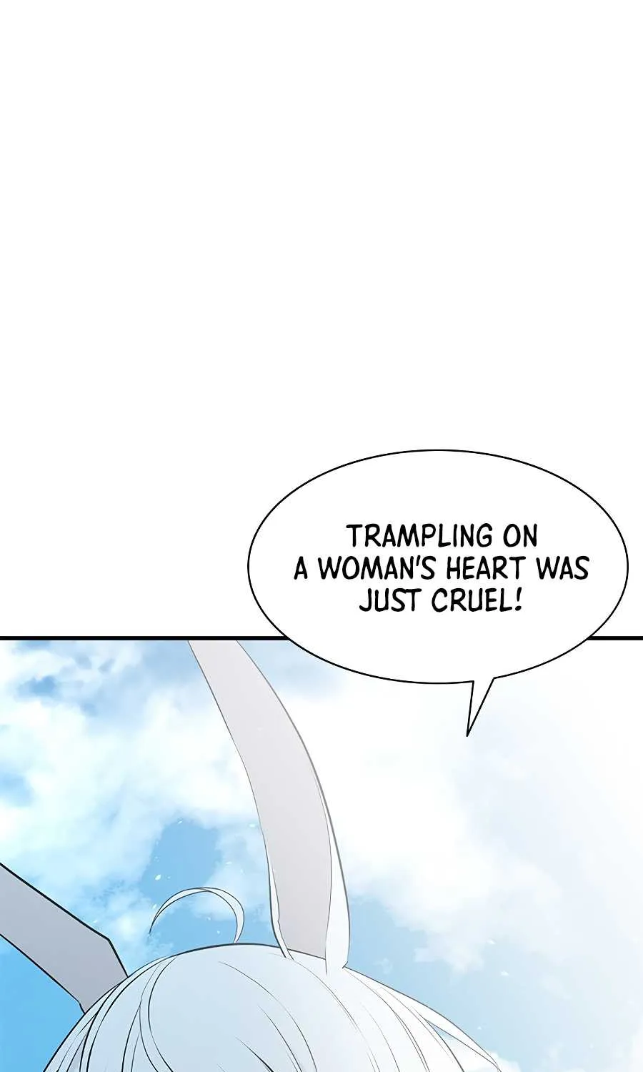 The Tutorial is Too Hard Zinmanga X Chapter 39 Page 96