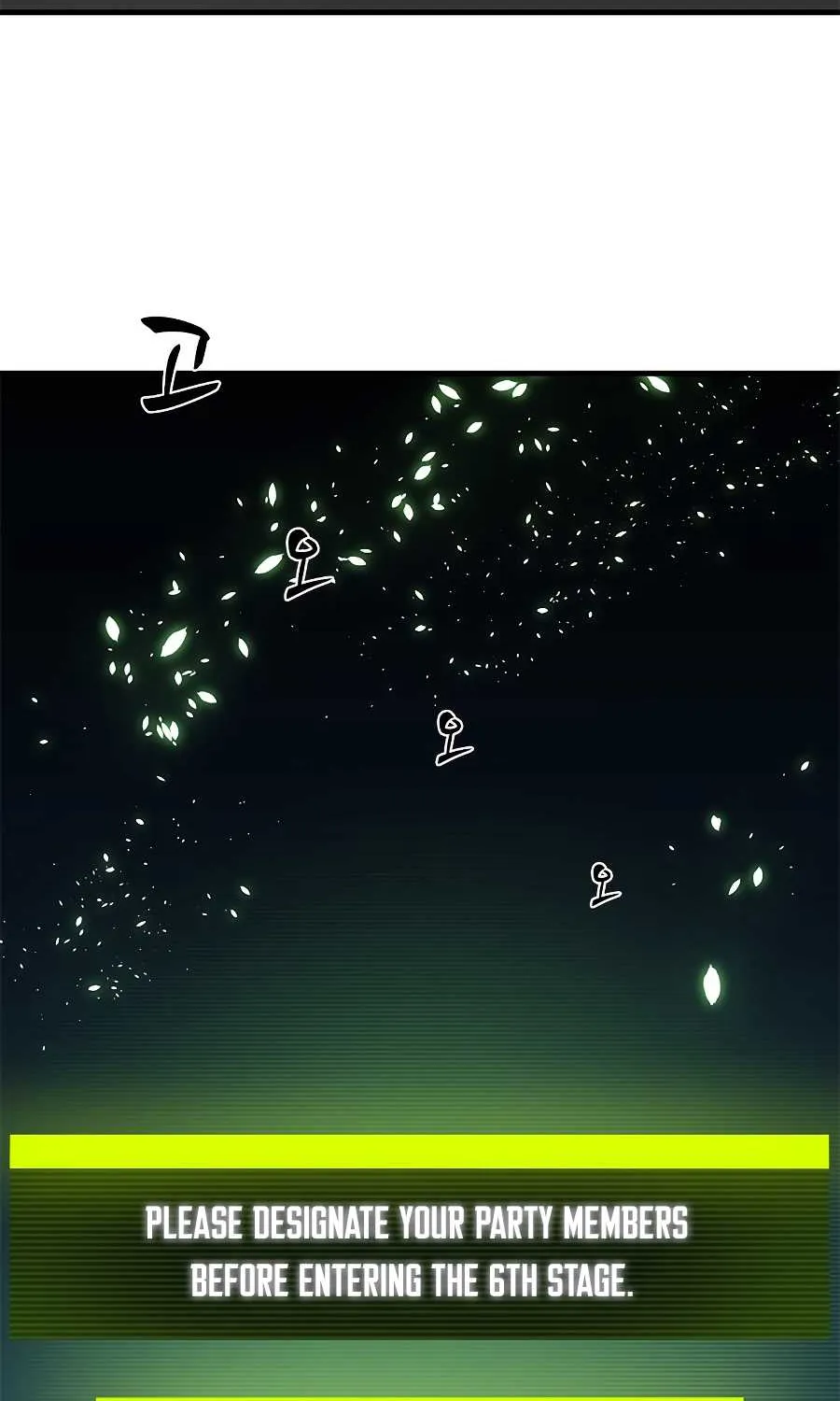 The Tutorial is Too Hard Zinmanga X Chapter 39 Page 103