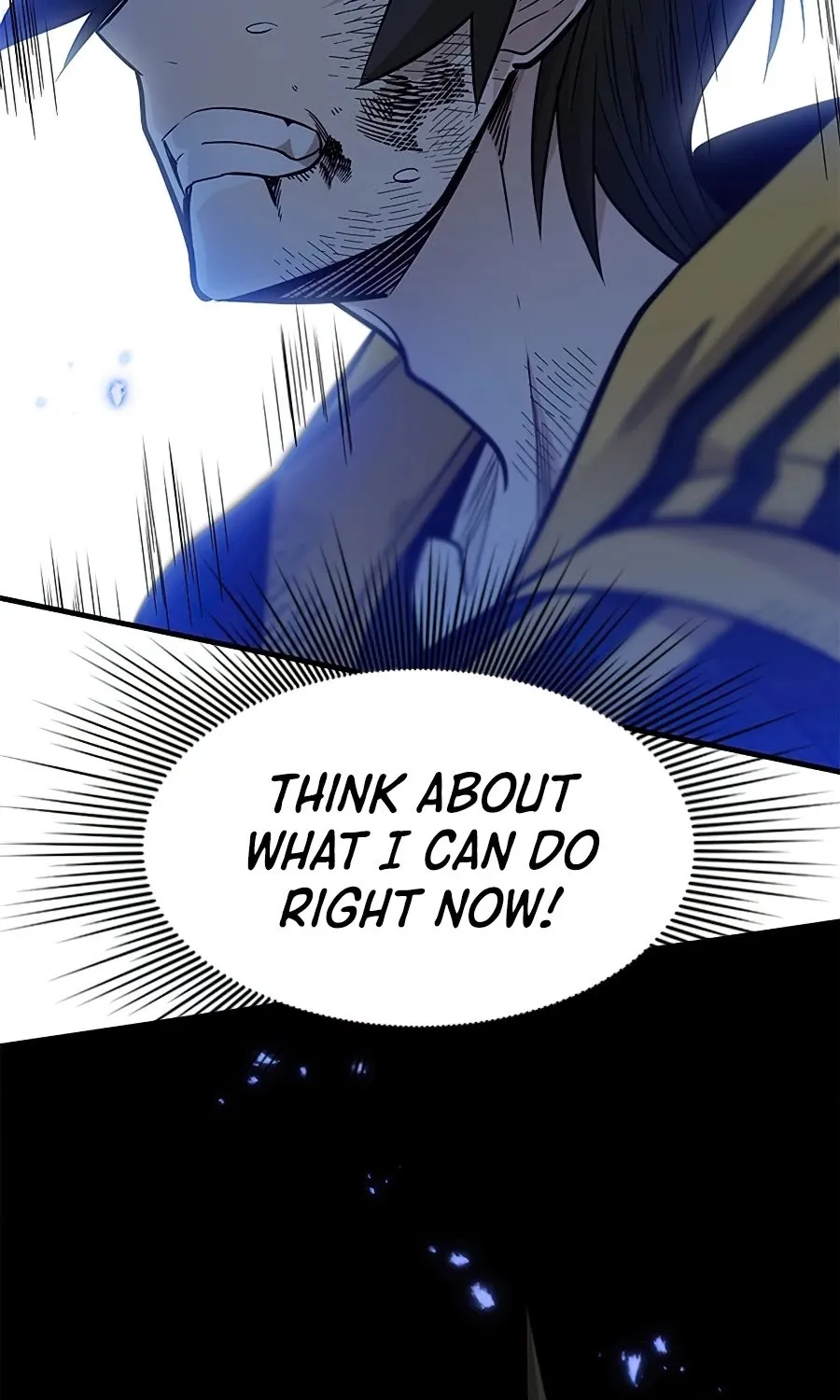 The Tutorial is Too Hard Zinmanga X Chapter 38 Page 105