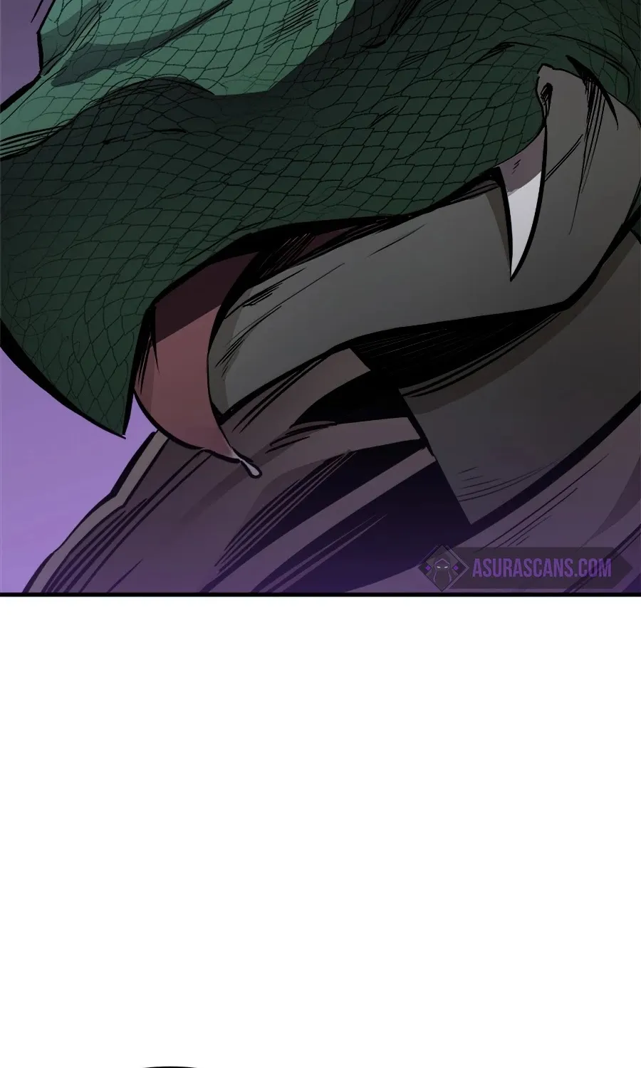 The Tutorial is Too Hard Zinmanga X Chapter 36 Page 32