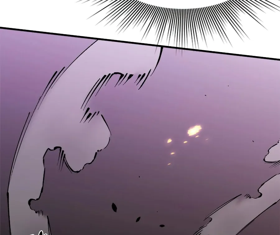The Tutorial is Too Hard Zinmanga X Chapter 36 Page 34