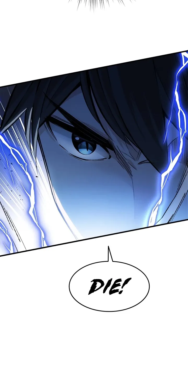 The Tutorial is Too Hard Zinmanga X Chapter 36 Page 43