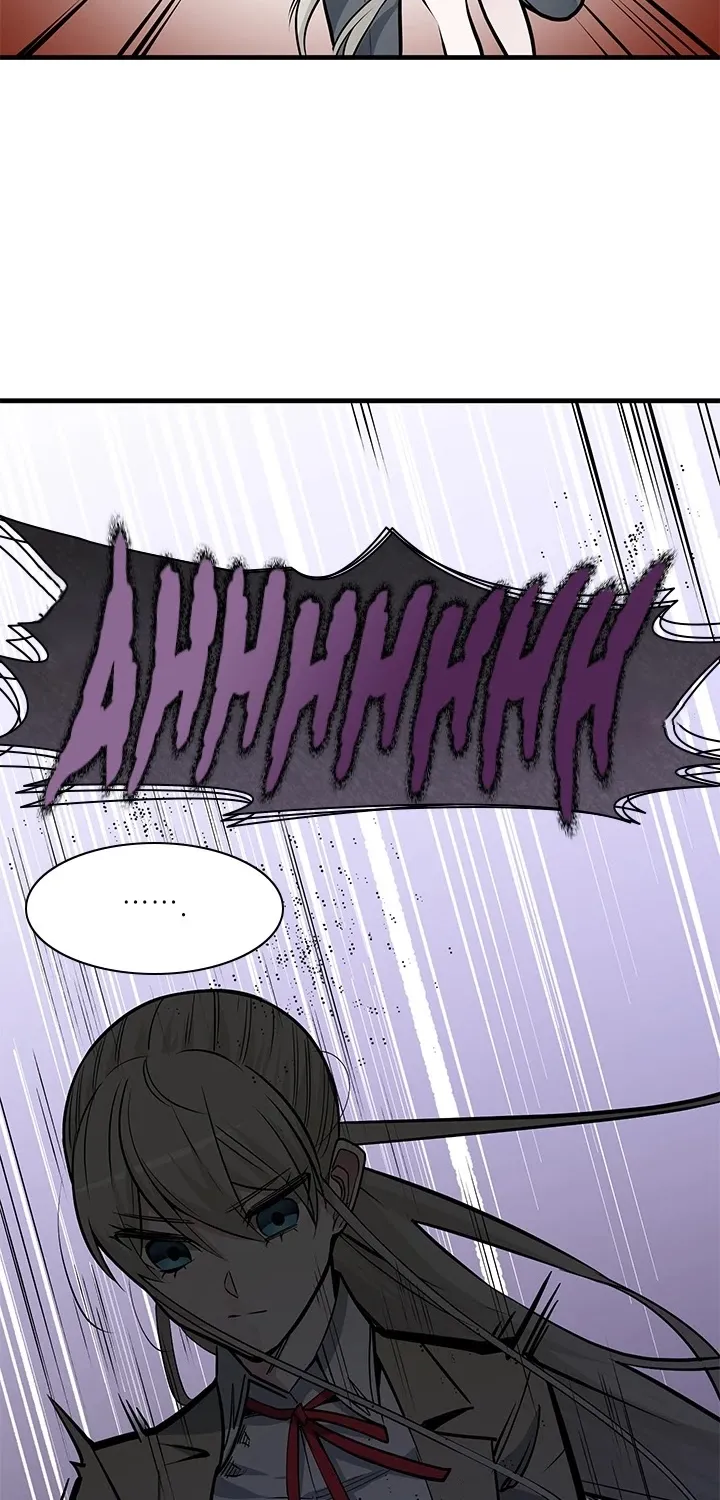 The Tutorial is Too Hard Zinmanga X Chapter 35 Page 14