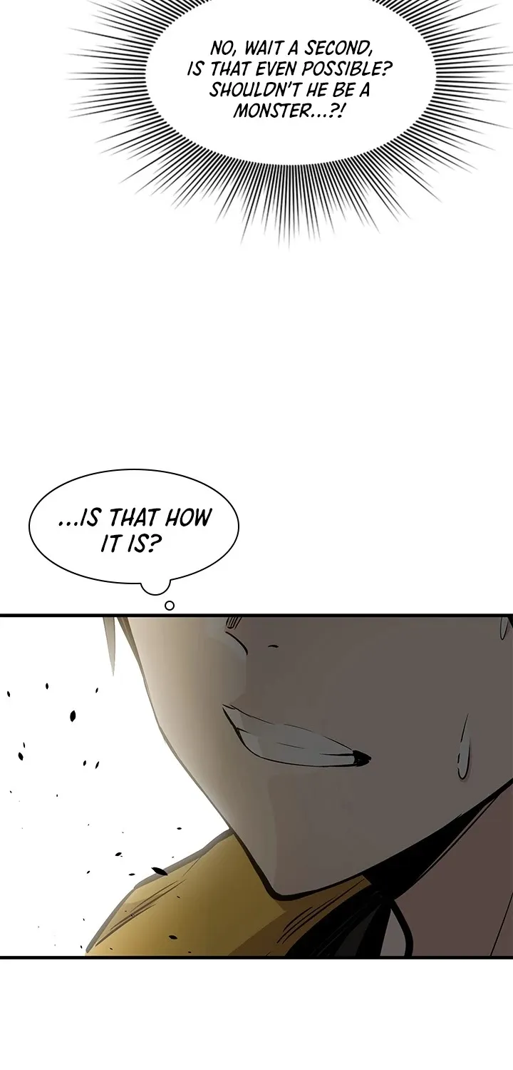 The Tutorial is Too Hard Zinmanga X Chapter 35 Page 73