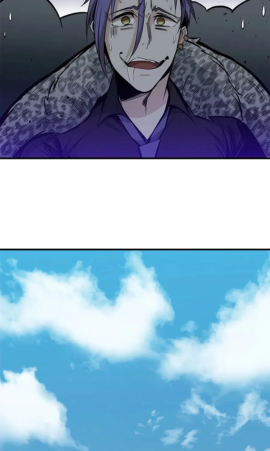 The Tutorial is Too Hard Zinmanga X Chapter 34 Page 23