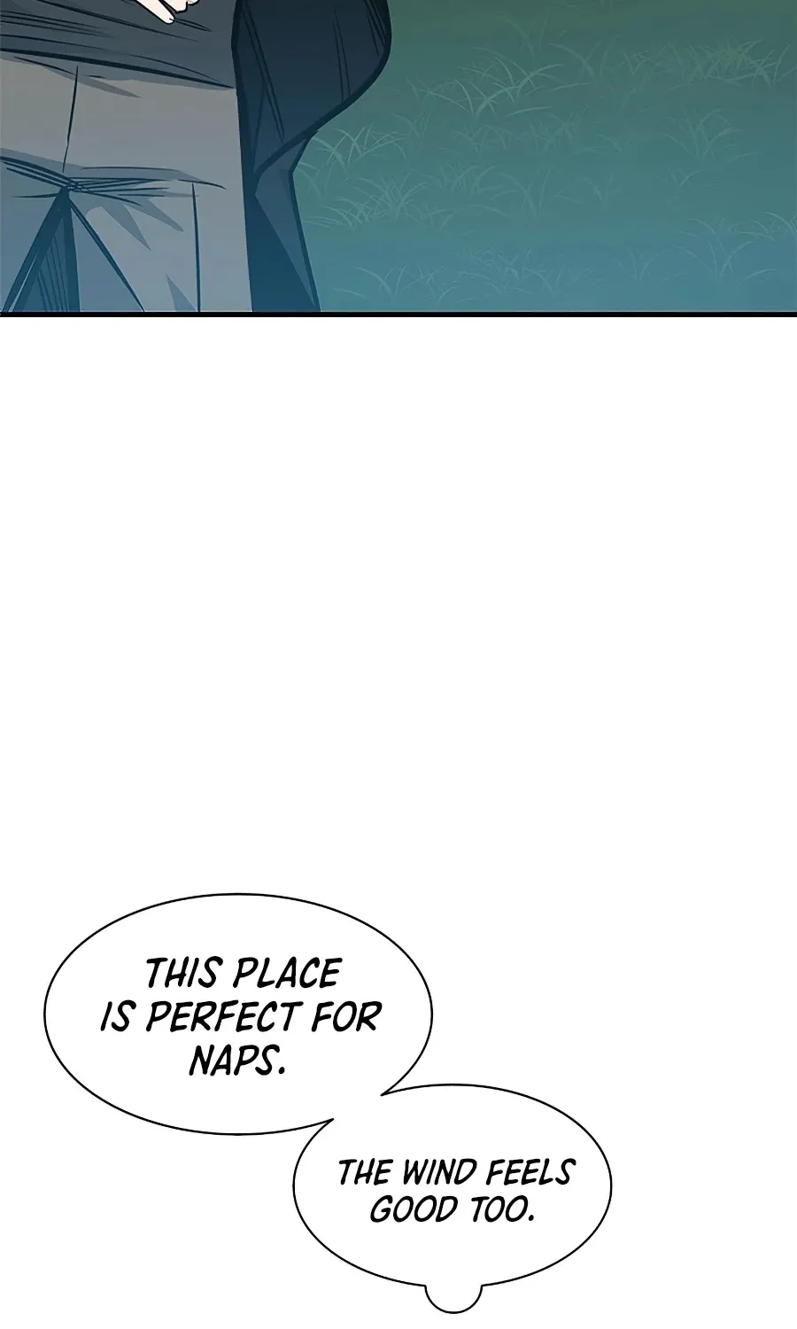 The Tutorial is Too Hard Zinmanga X Chapter 34 Page 26